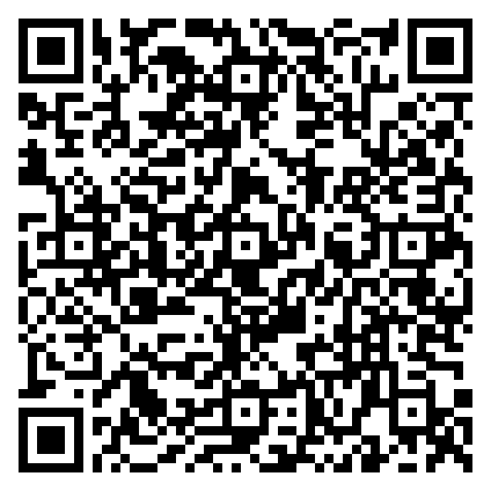 Casper-Tur QR code QR code 36346441600000