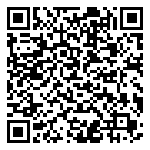 QR code 52771899100000