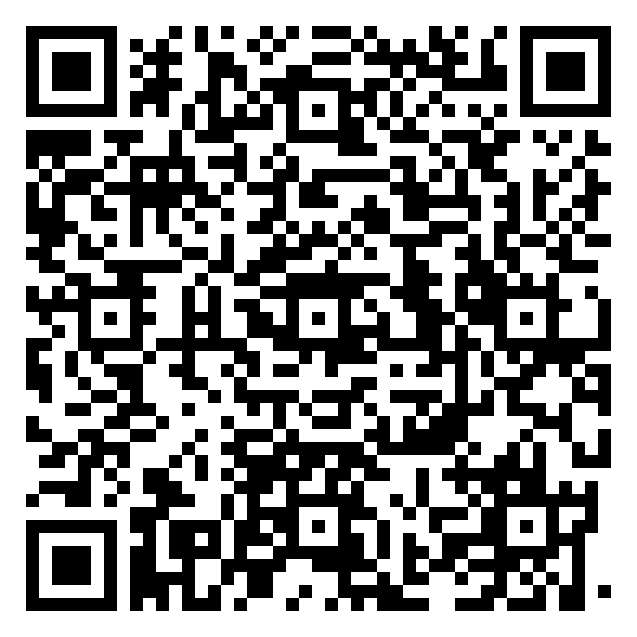QR code 52726192000000