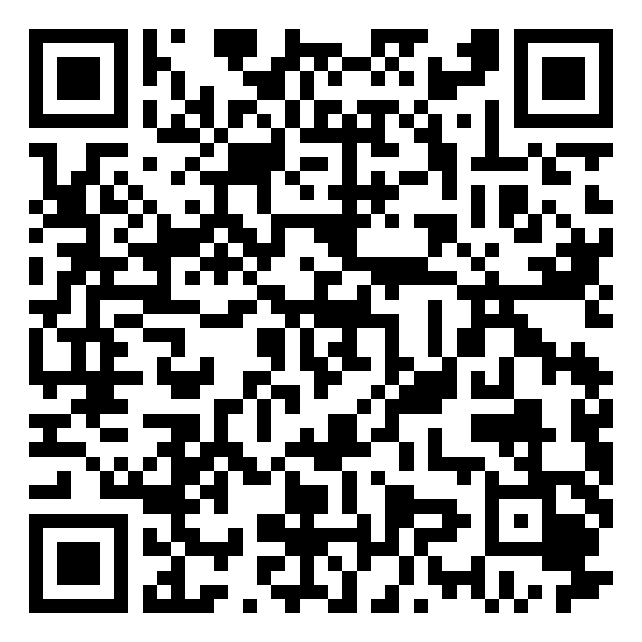 QR code 52245185600000