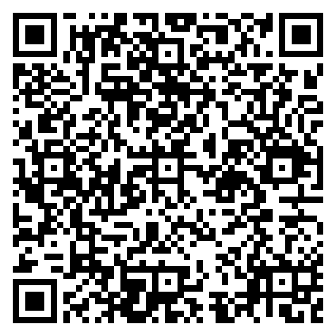 QR code 01518185000000