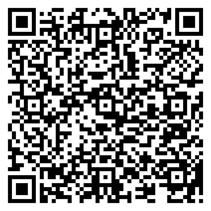 QR code 52284262800000