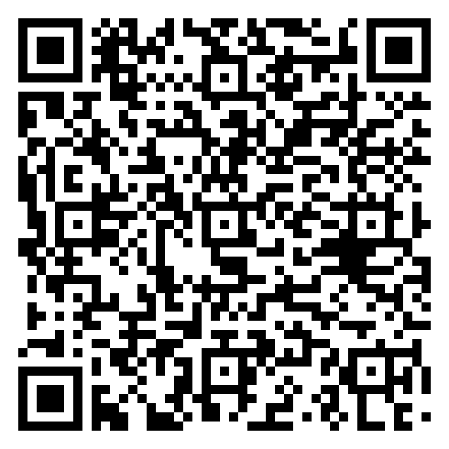 QR code 38505038200000