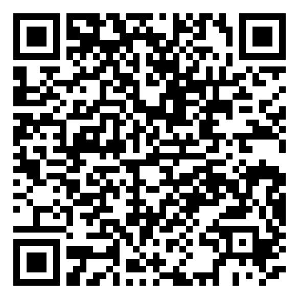 Caspi QR code QR code 52264919100000