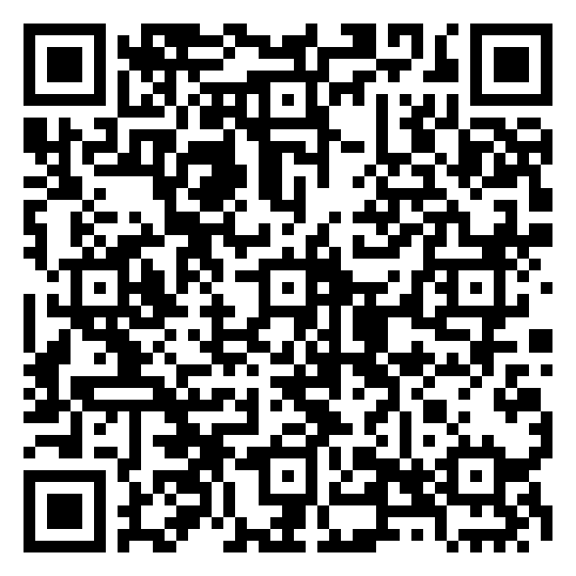 QR code 38992272600000