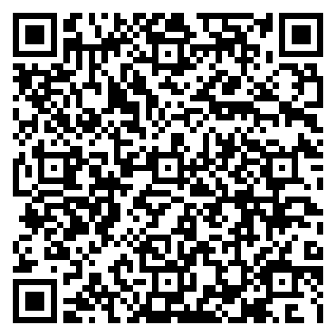QR code 52574822600000