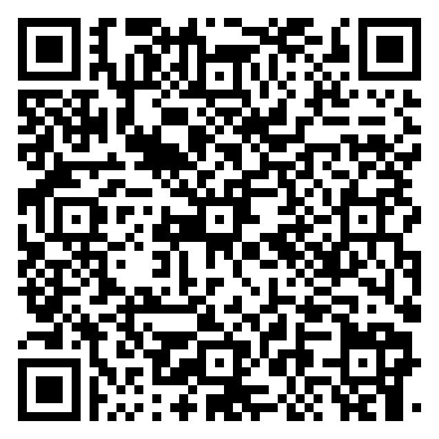 QR code 52301815600000
