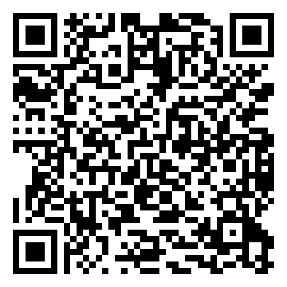 QR code 54273956000000