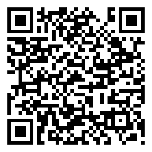QR code 54255179500000