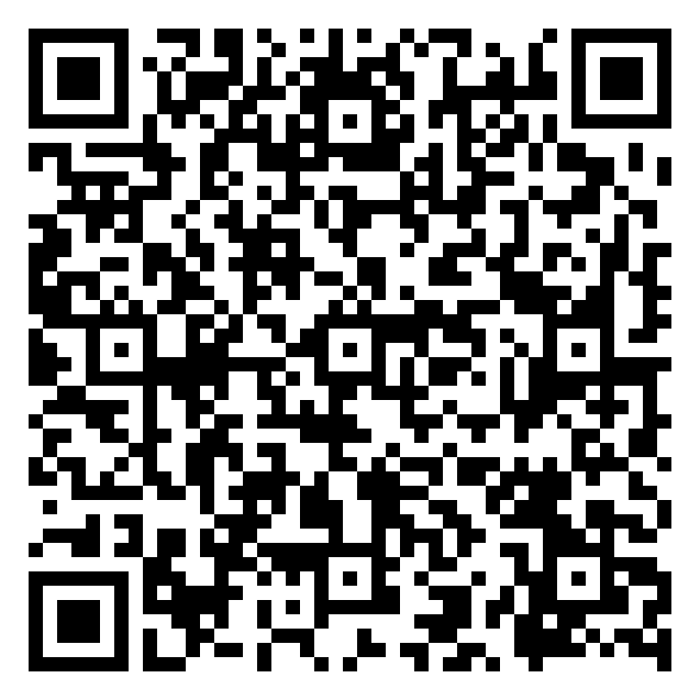 QR code 36397014800000