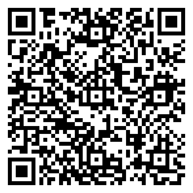 QR code 36065554100000