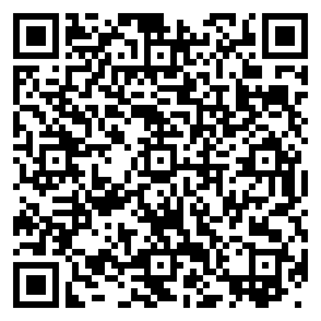 CASPROE Kacper Kowalski QR code QR code 52341500600000