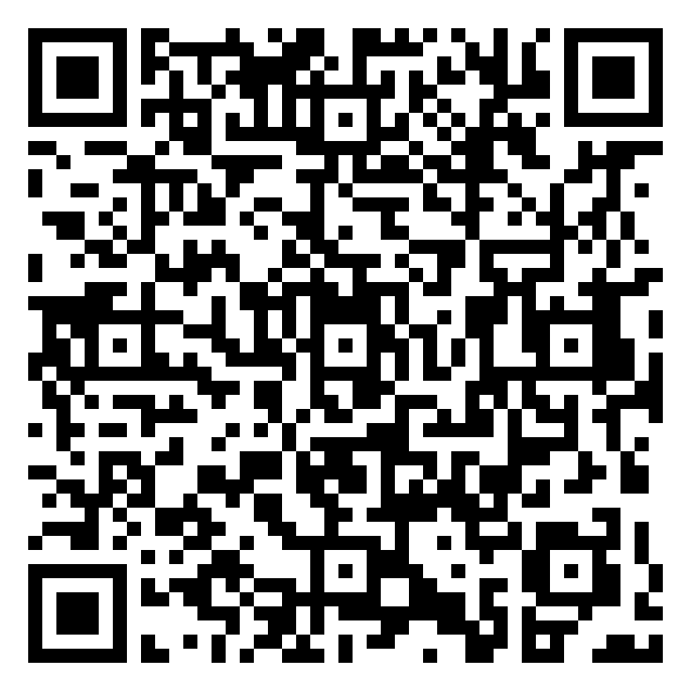 QR code 52553734000000