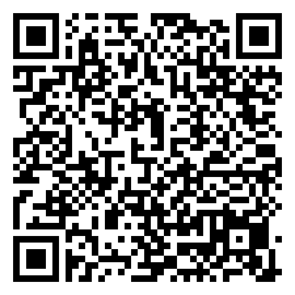 QR code 52787598600000