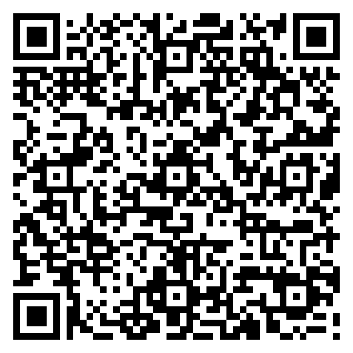 QR code 52279140500000
