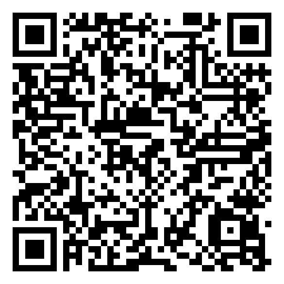 QR code 08017023400000