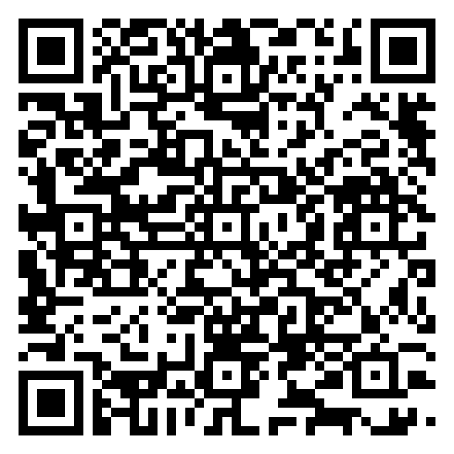 CASSANO Jacek Polikowski QR code QR code 32152672000000