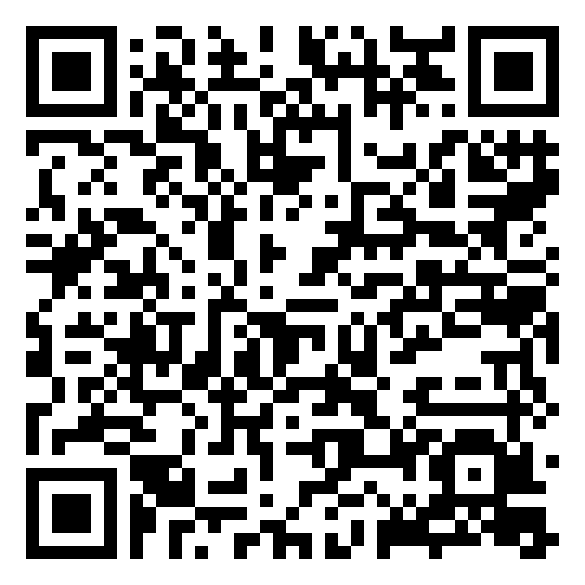 QR code 52230388300000