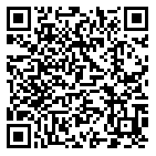 QR code 14591301800000