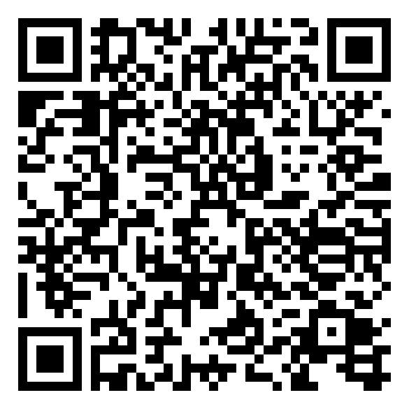 QR code 52631448700000