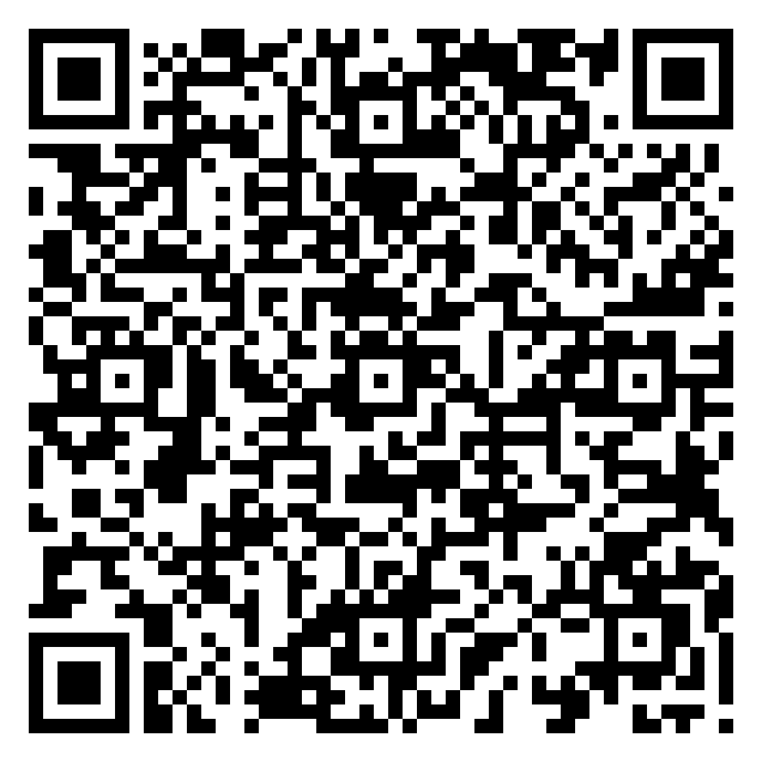 QR code 10010521000000