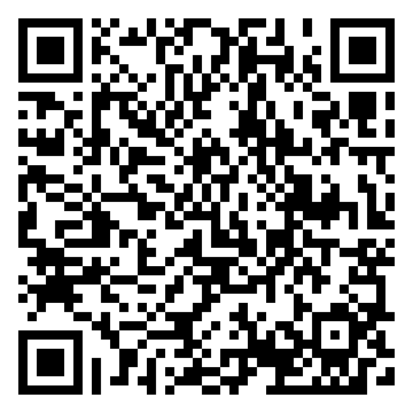 QR code 52723287000000