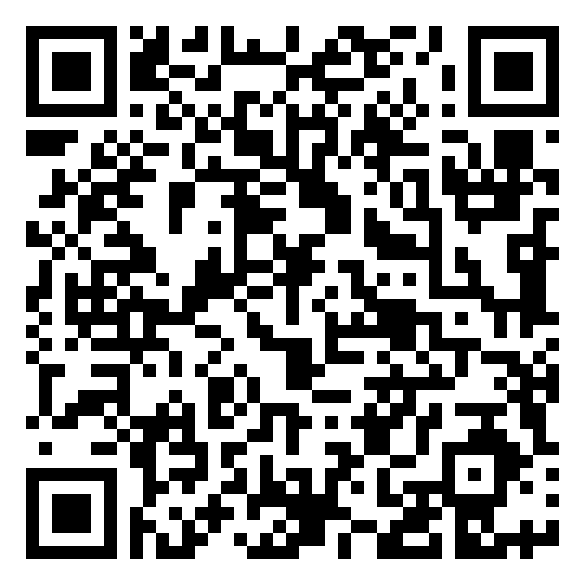 QR code 14742773000000