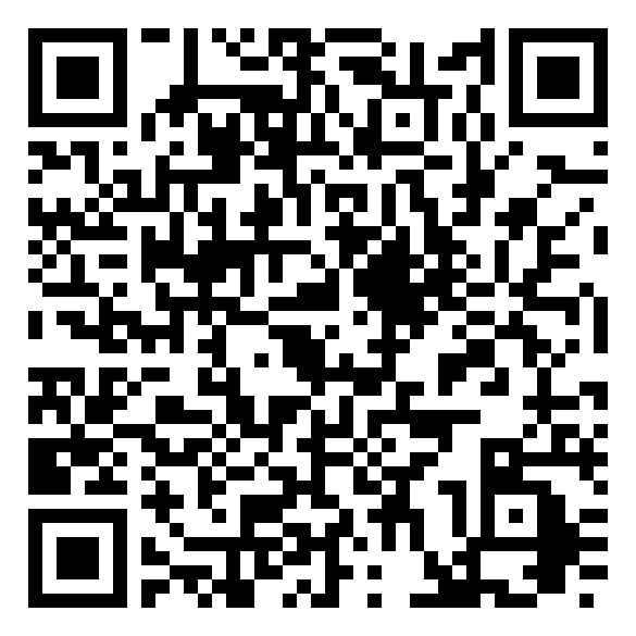 QR code 93085178400000