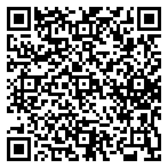 QR code 53231833900000