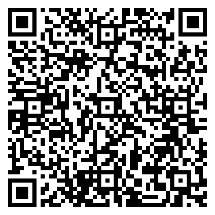 QR code 21126925600000