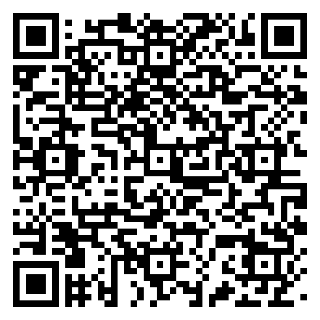 QR code 35143295700000