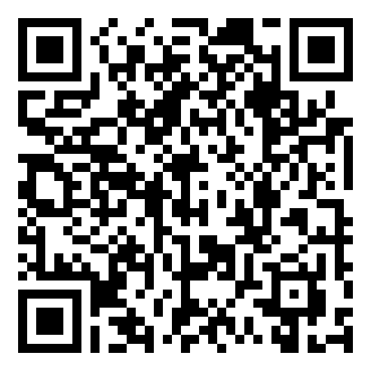 QR code 12312966100000