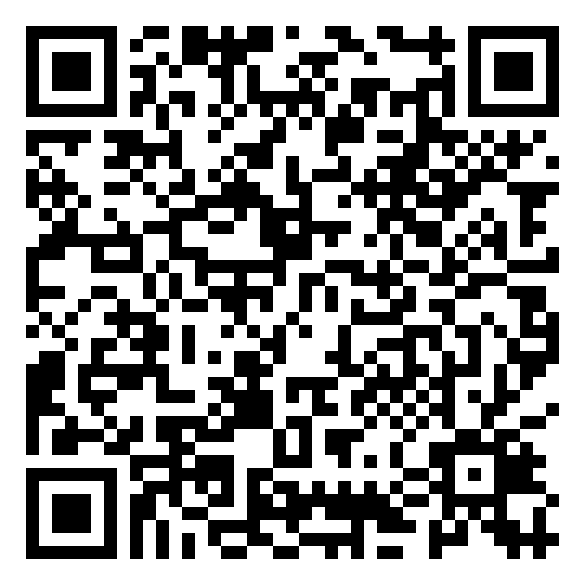 QR code 14549084200000