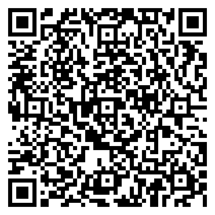 QR code 32135966900000