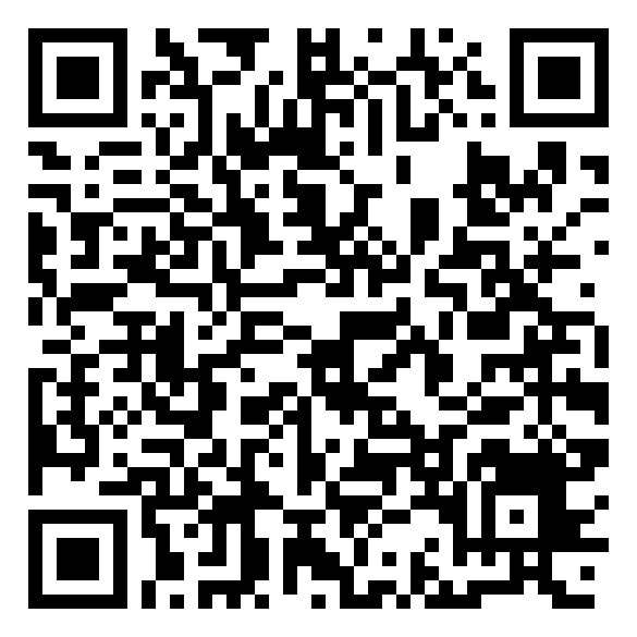 QR code 36199106300000