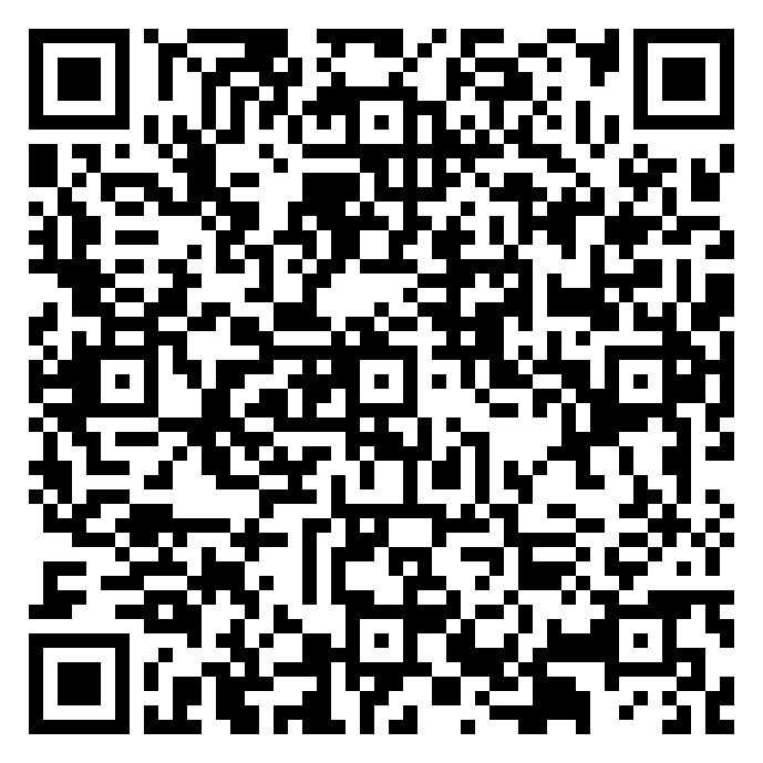 CASSUBIA Promocja Kultury Zbigniew Byczkowski QR code QR code 22206764700000