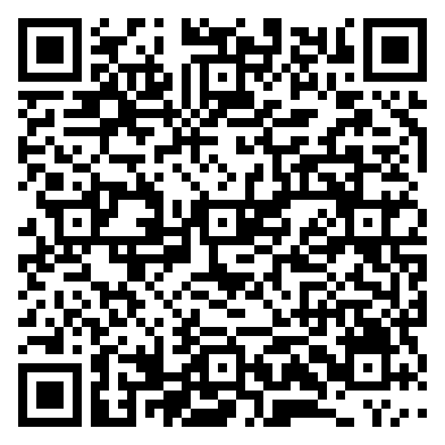 QR code 54004272400000