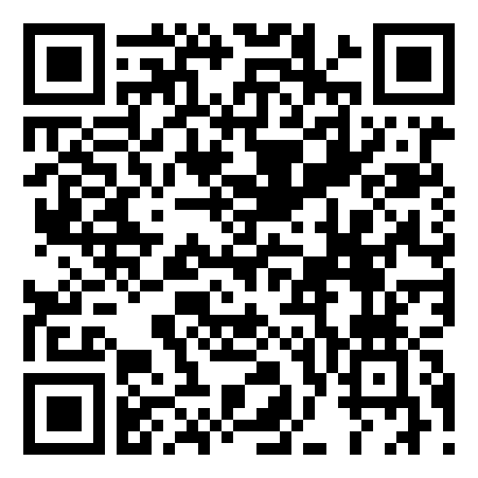 QR code 01551644000000