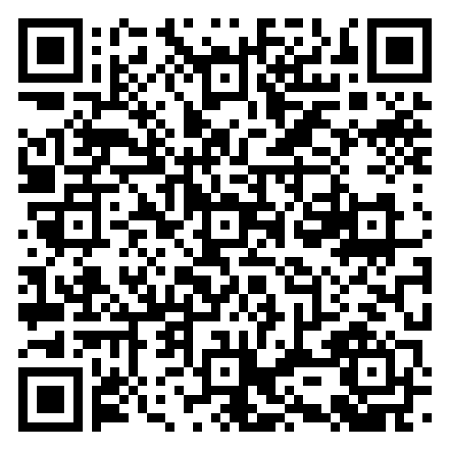 QR code 52101067600000