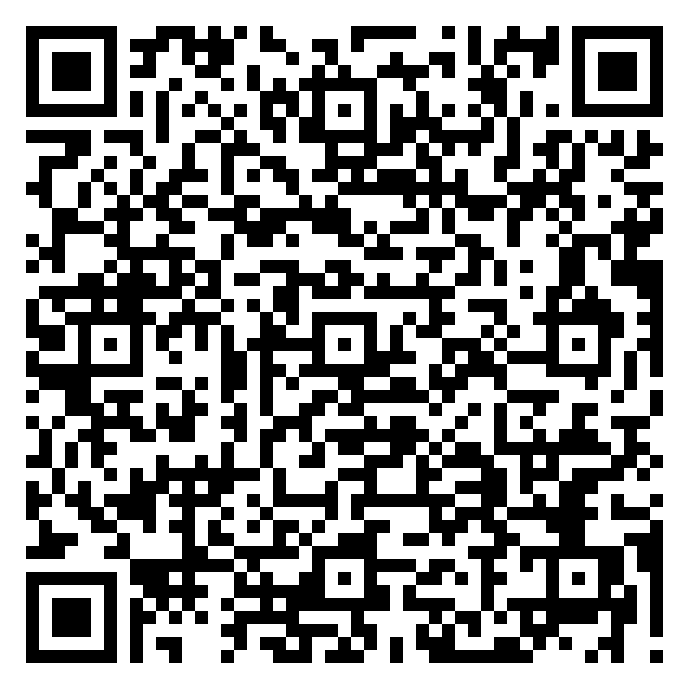 QR code 52267781000000
