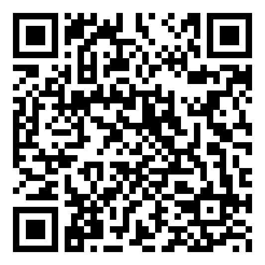 QR code 89106193900000
