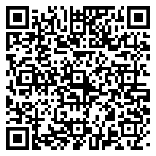 QR code 38857730000000