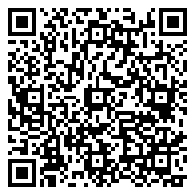 QR code 00419529400000