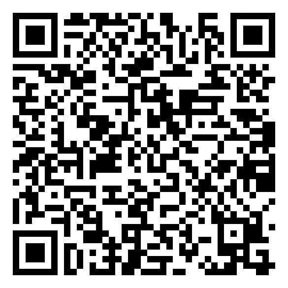 QR code 63441164300000
