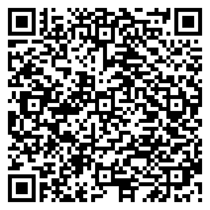 QR code 36739996300000
