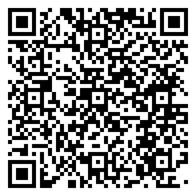QR code 16027426500000