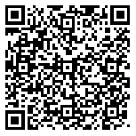 QR code 69176194000000