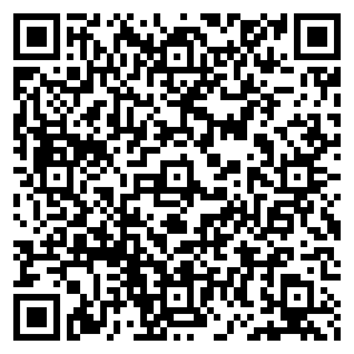 QR code 43272451600000