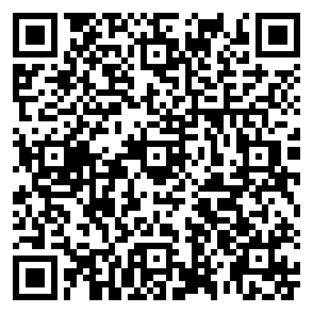 QR code 39025304900000