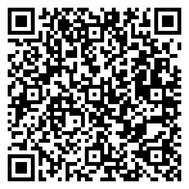 QR code 43079494900000